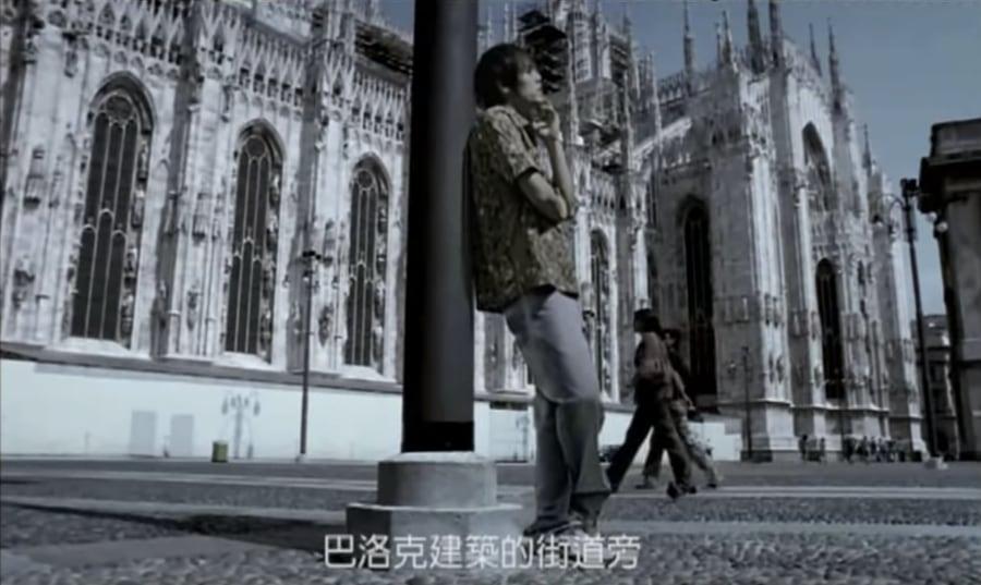 duomo 11