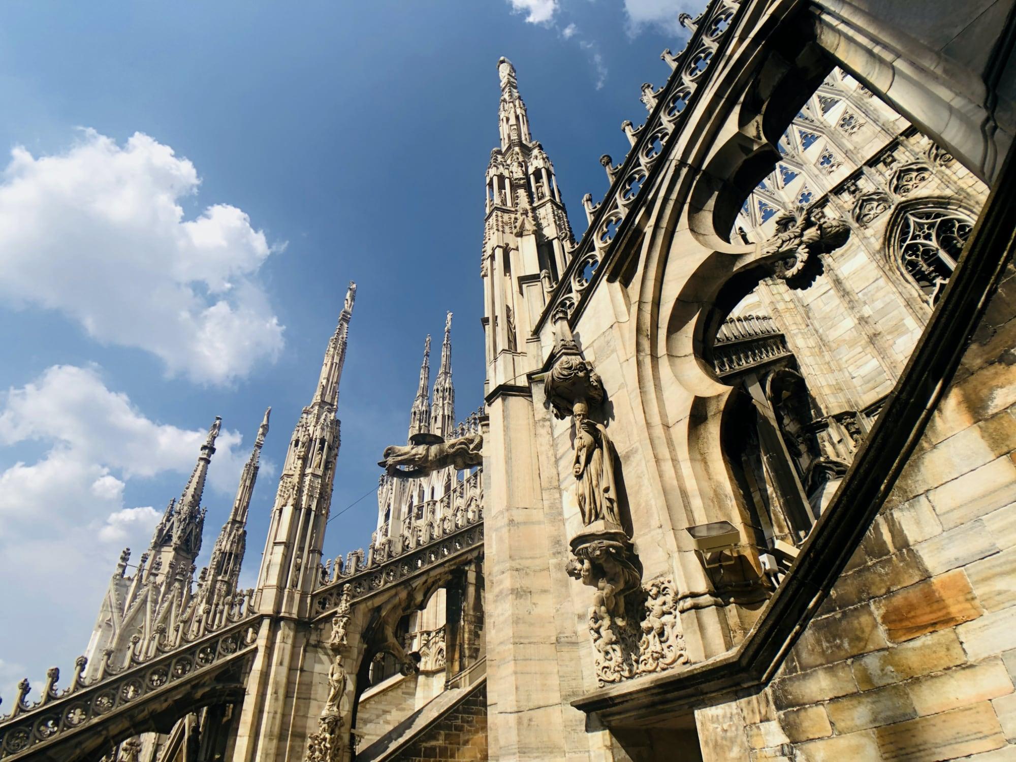 duomo 6