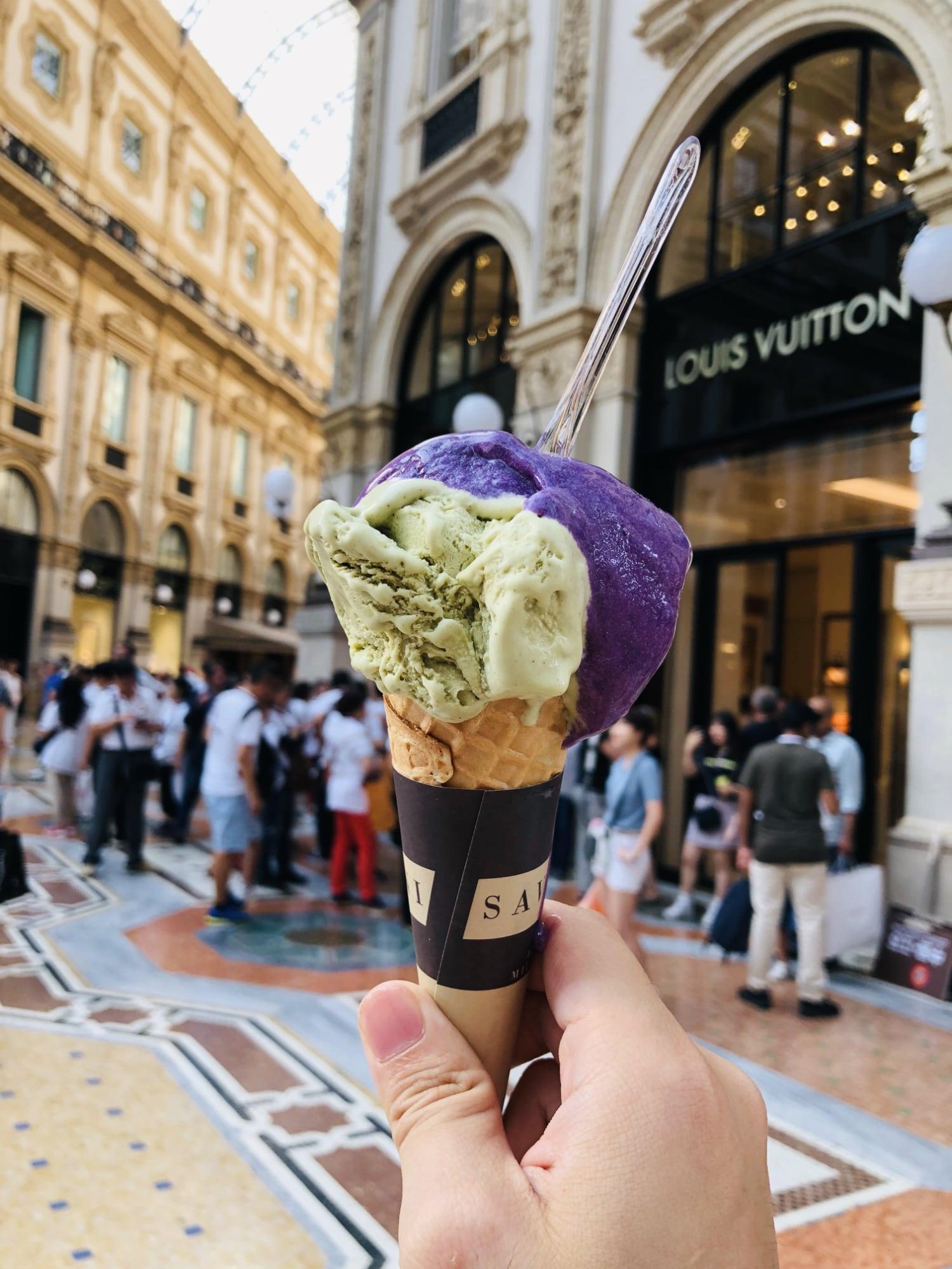 duomo 7